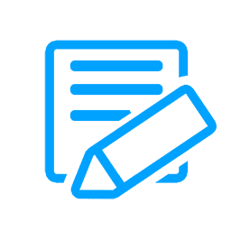 Временная Прописка в Свободном Временная Регистрация в Свободном