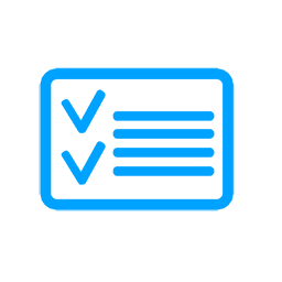 Временная Регистрация в Свободном Временная Регистрация в Свободном